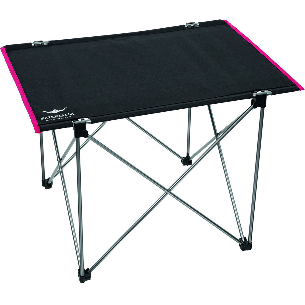 Table Small