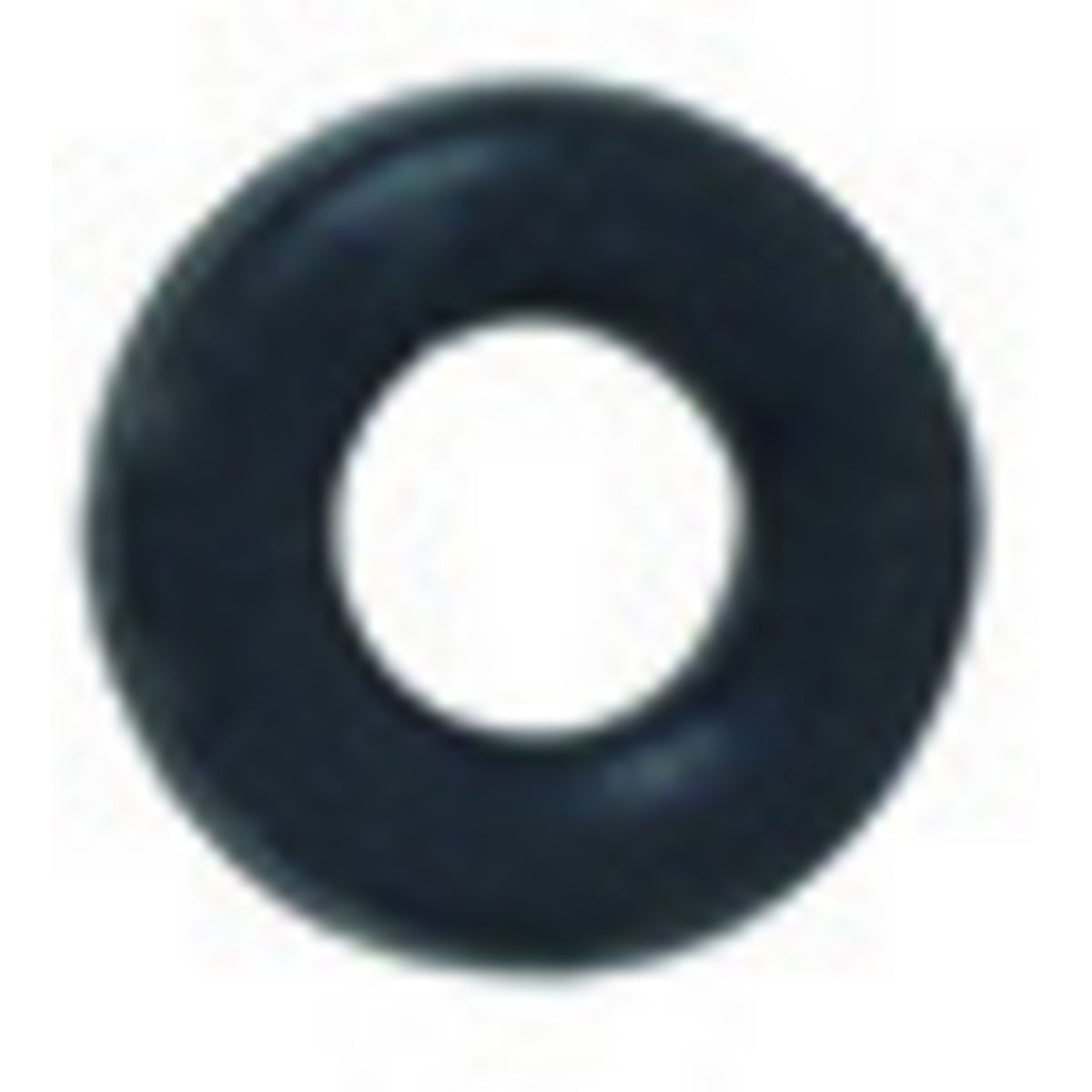 O-Ring für Gasgewinde