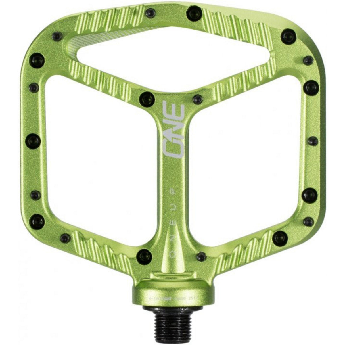 Aluminium Pedal
