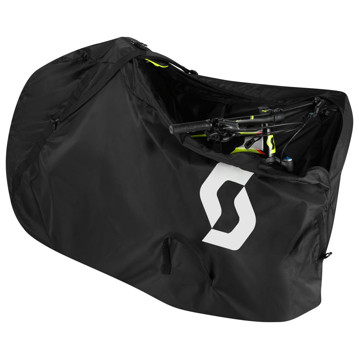 Bike Transport Bag Sleeve