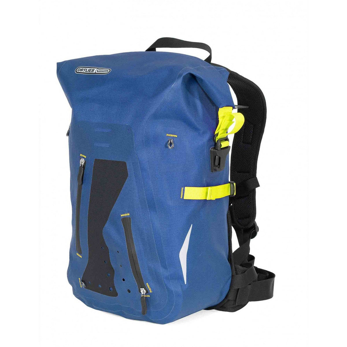 Packman Pro2
