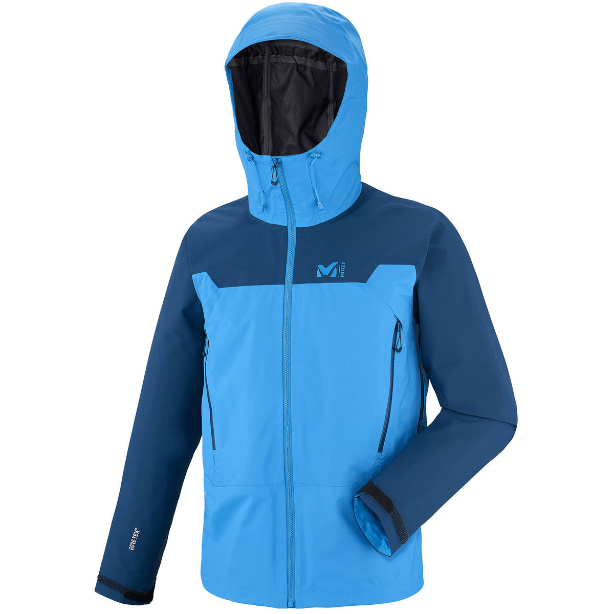 Kamet Light GTX JKT