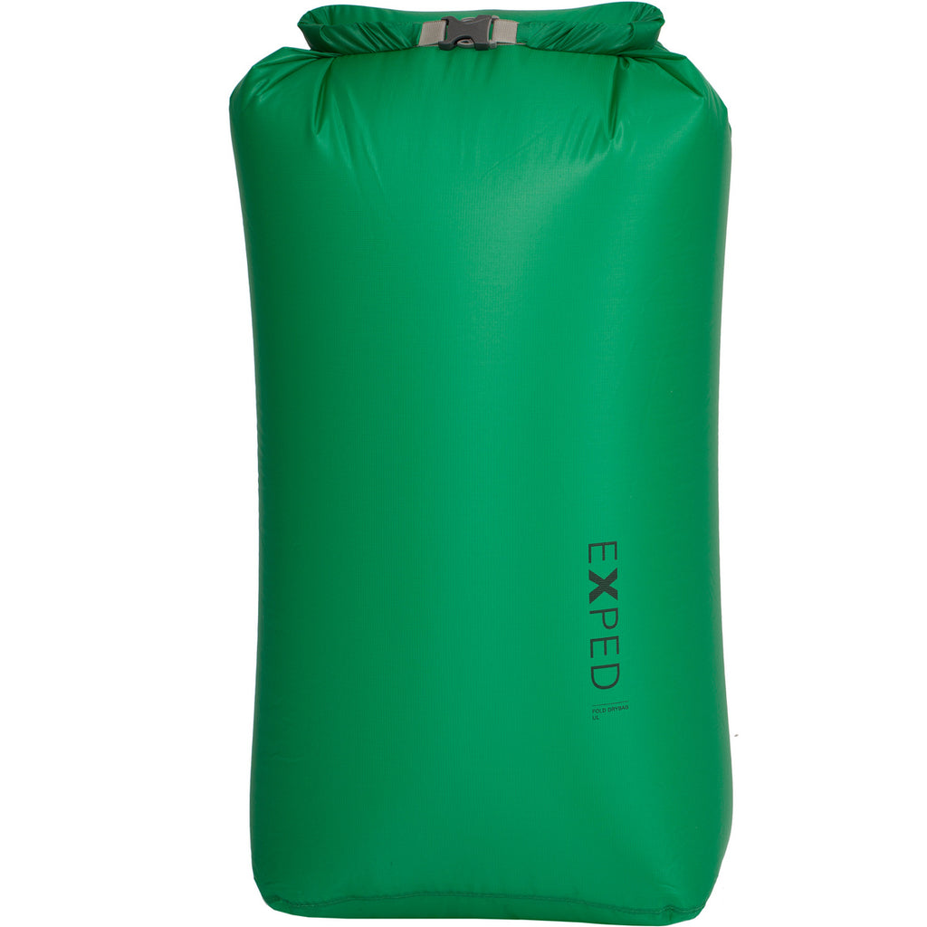 Fold-Drybag UL