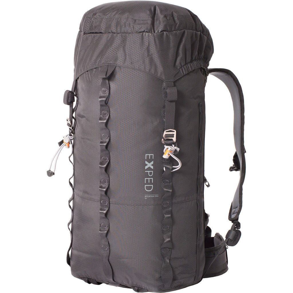 Mountain Pro 30