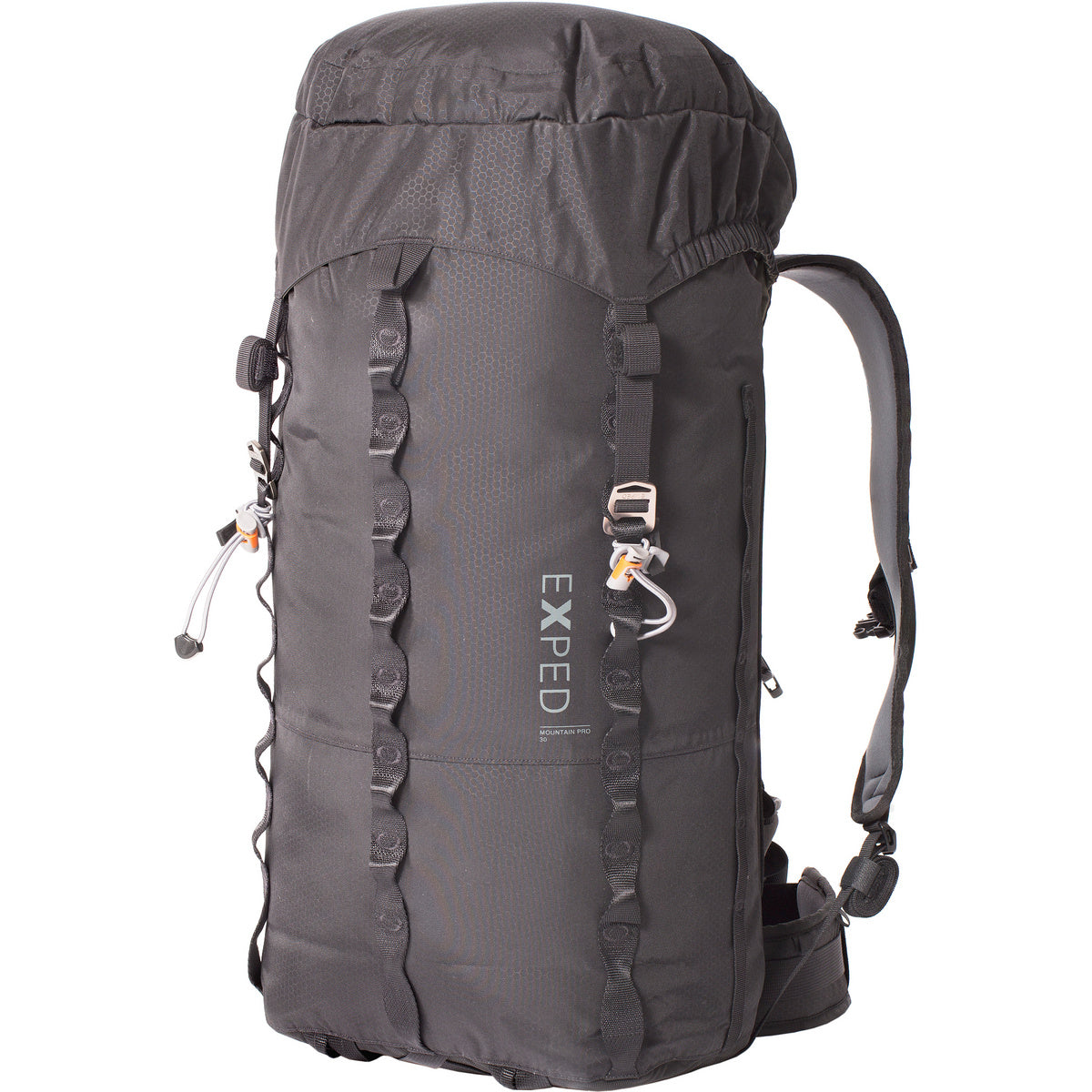 Mountain Pro 30
