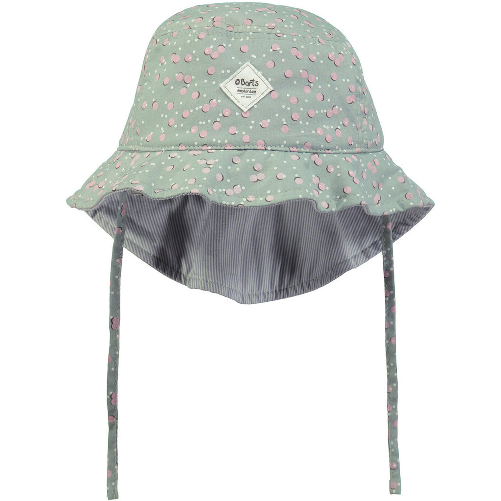 Lune Buckethat