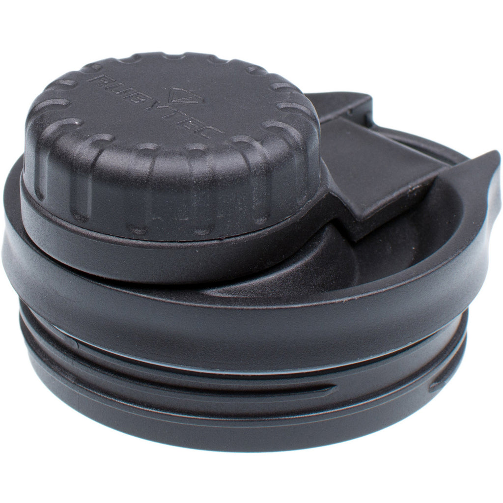 Shira Hotshot 0.2 l
