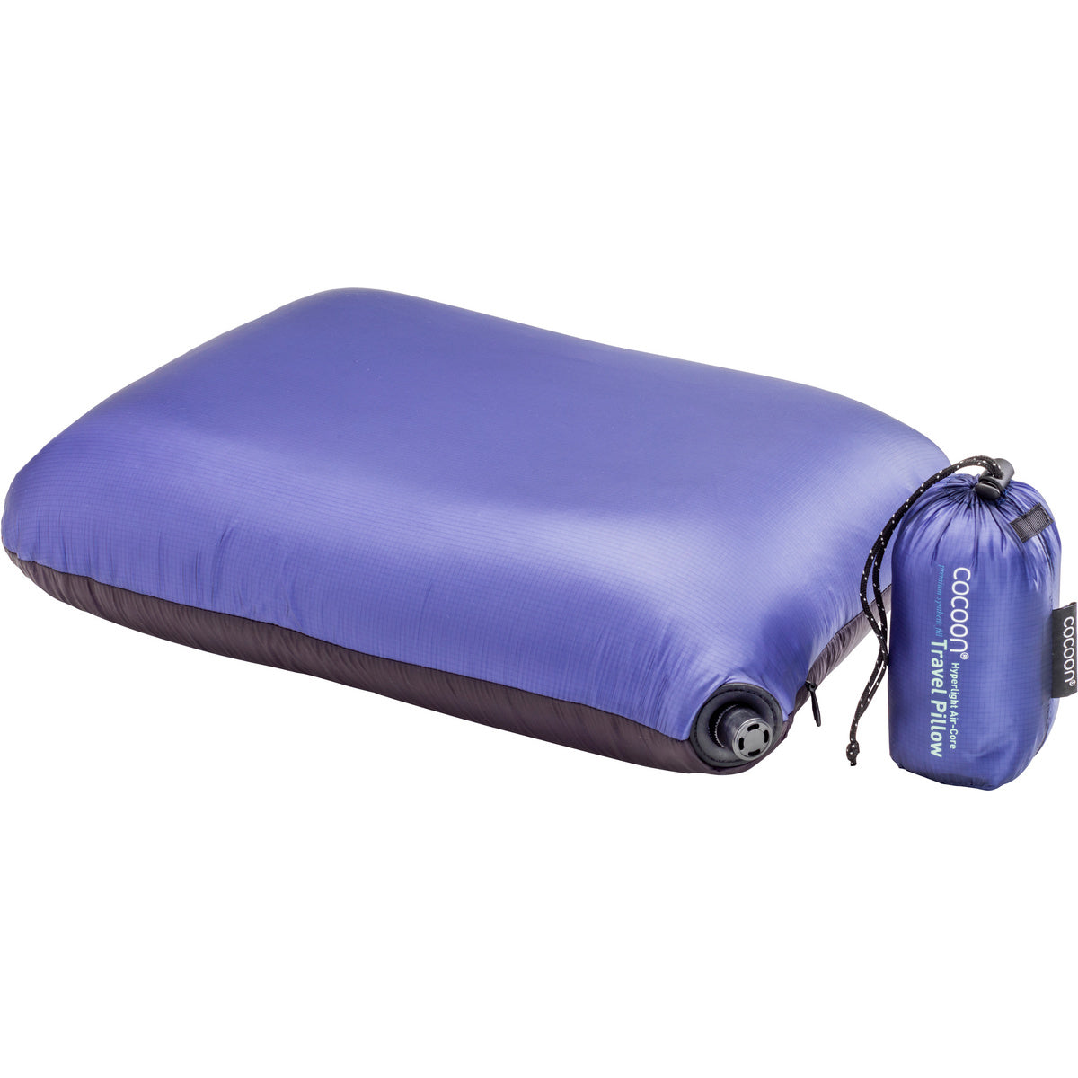 Air Core Pillow Hyperlight