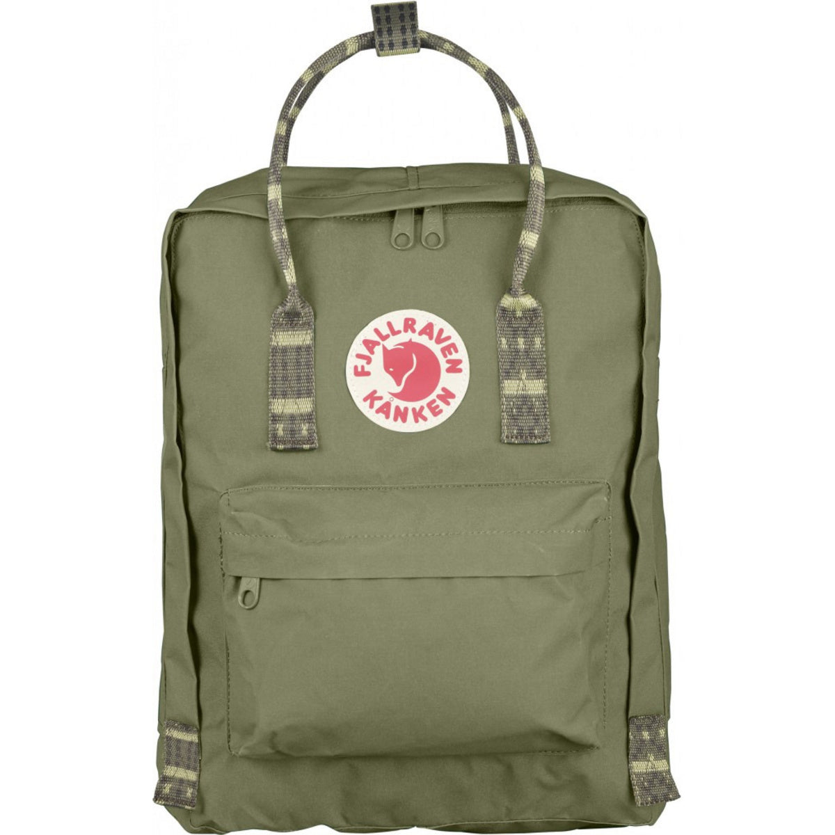 Kanken