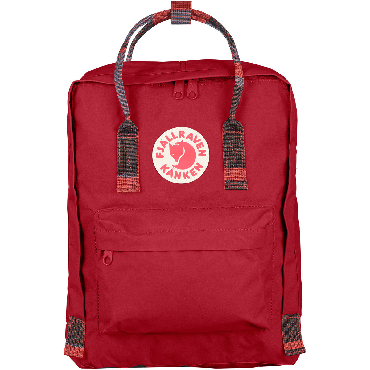 Kanken