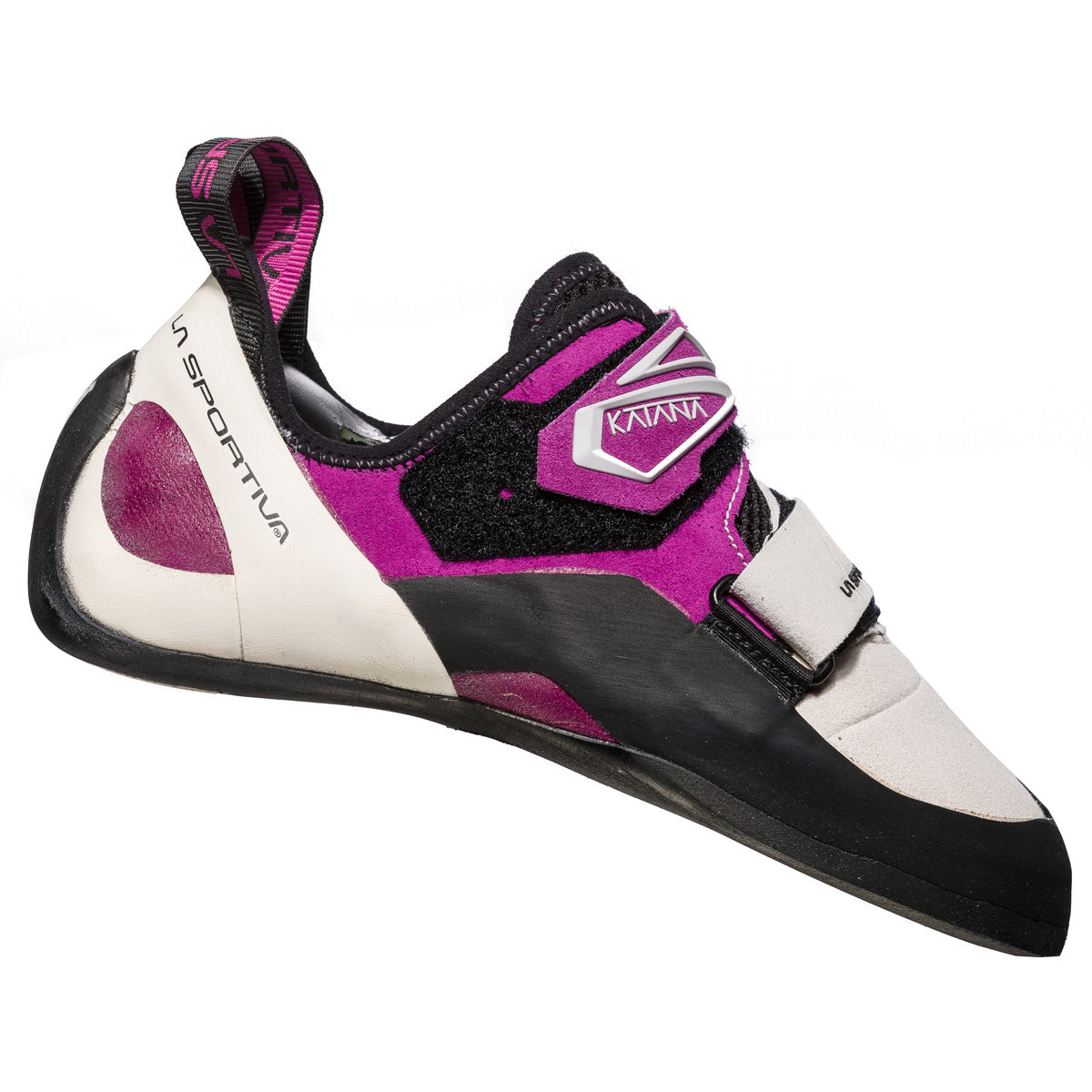 Katana Women's