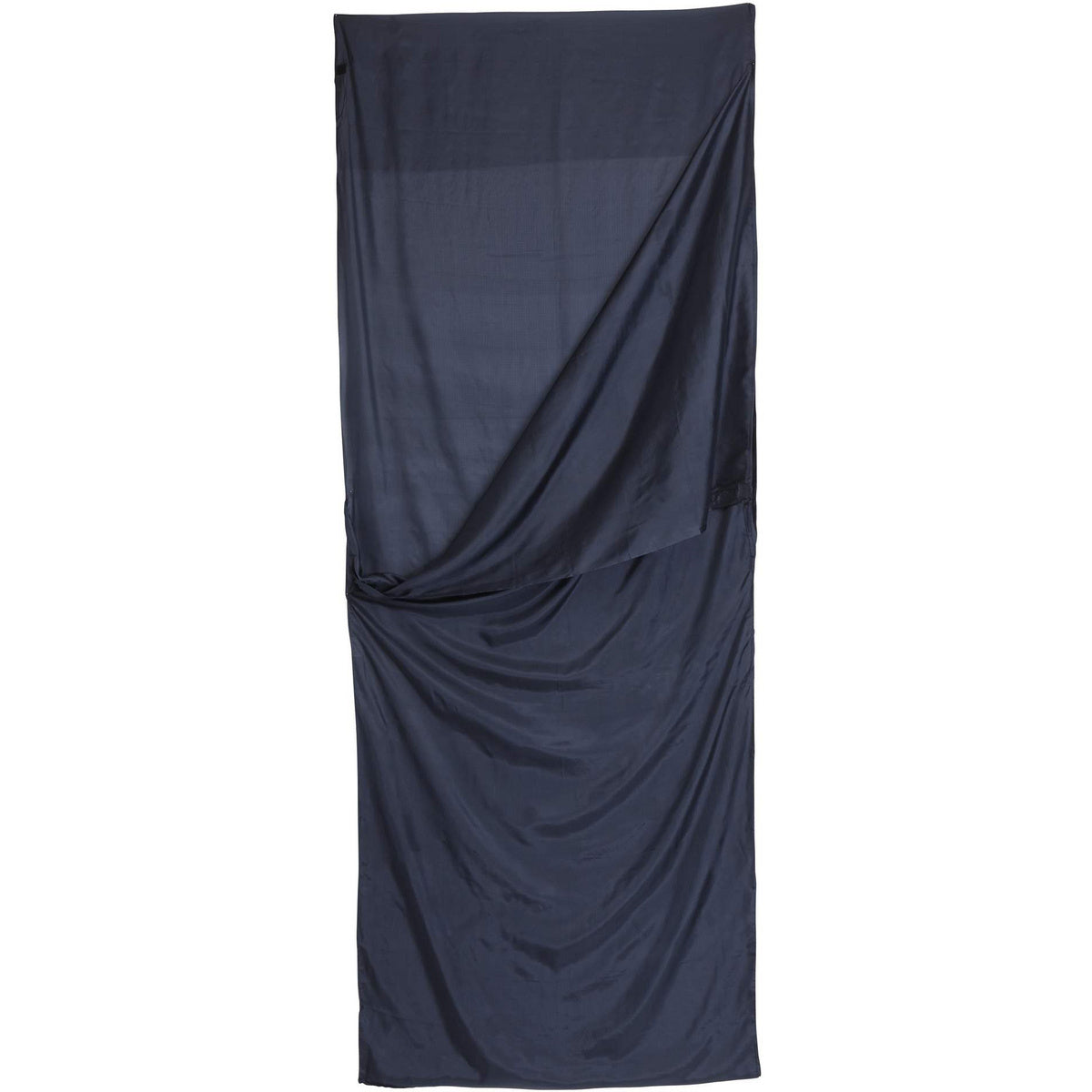 TravelSheet 100% Ripstop Silk