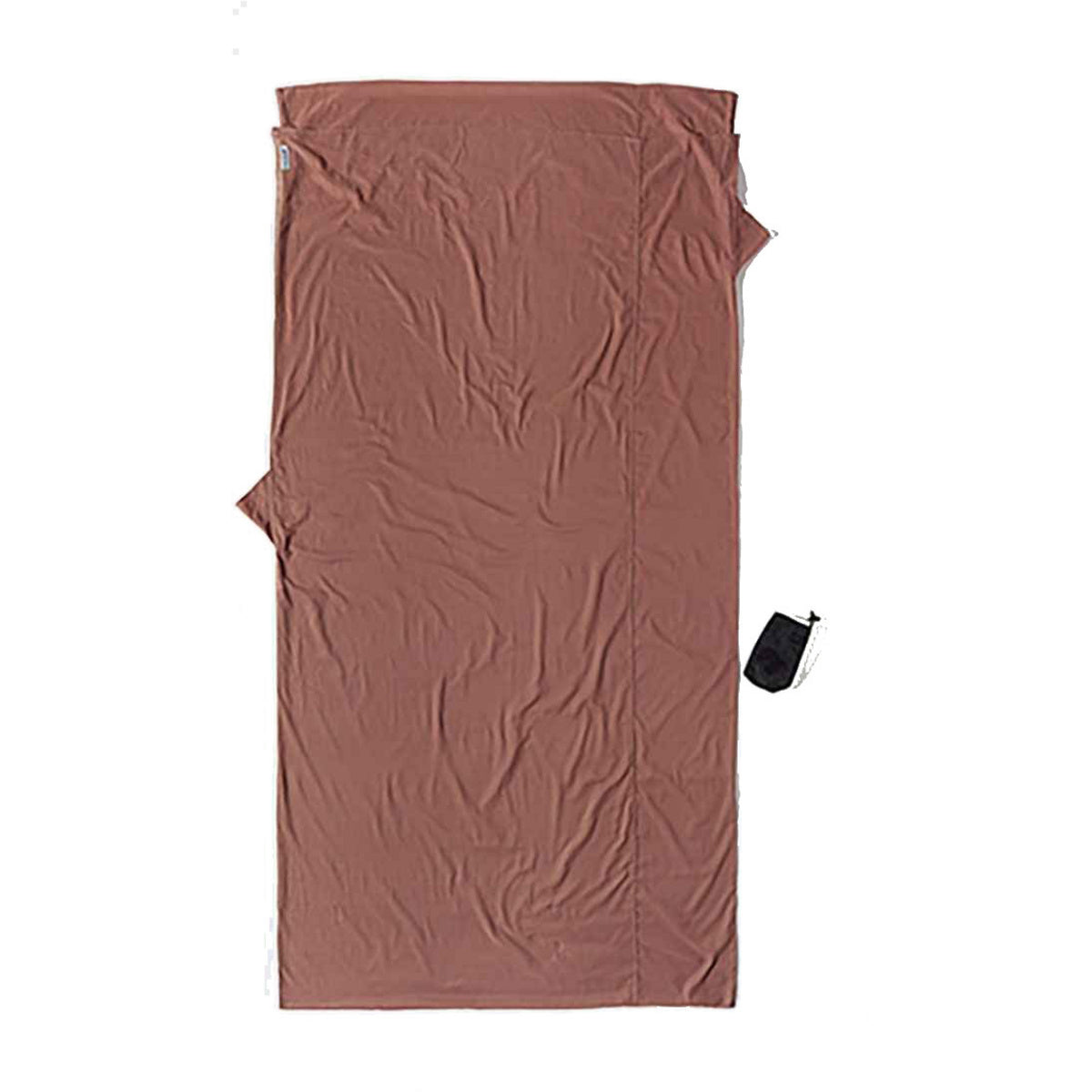 TravelSheet 100% Egyptian Cotton