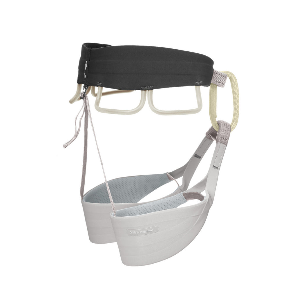 Solution - Women's