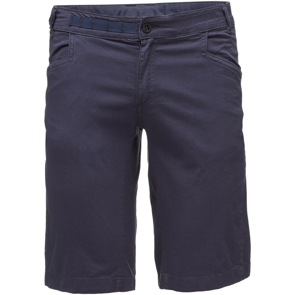 M Credo Shorts