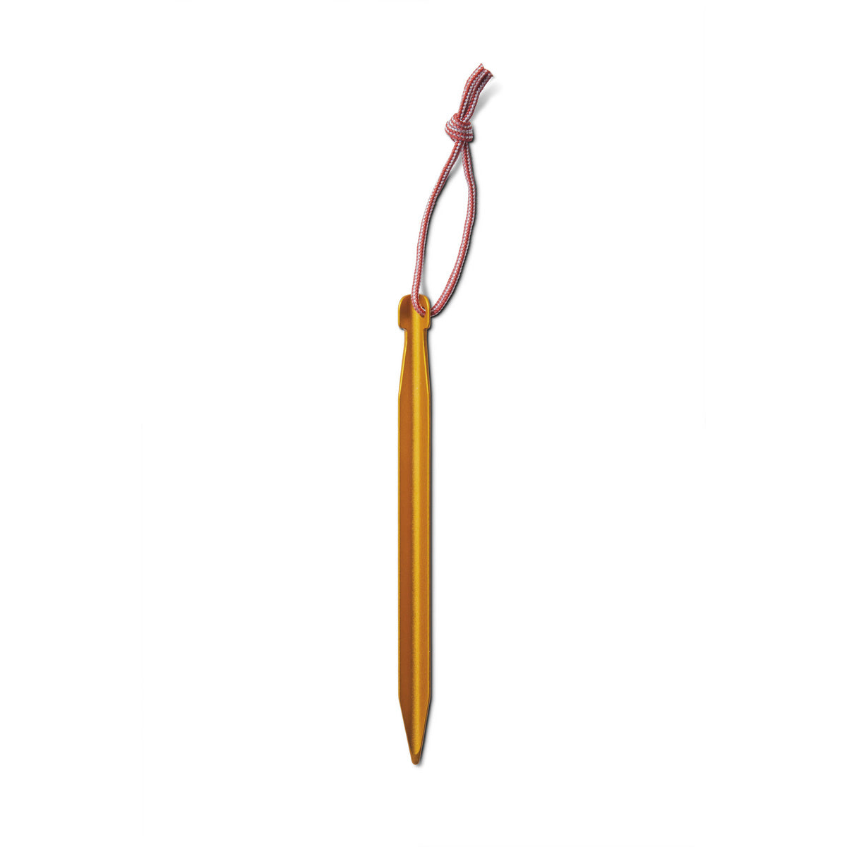 V-Peg