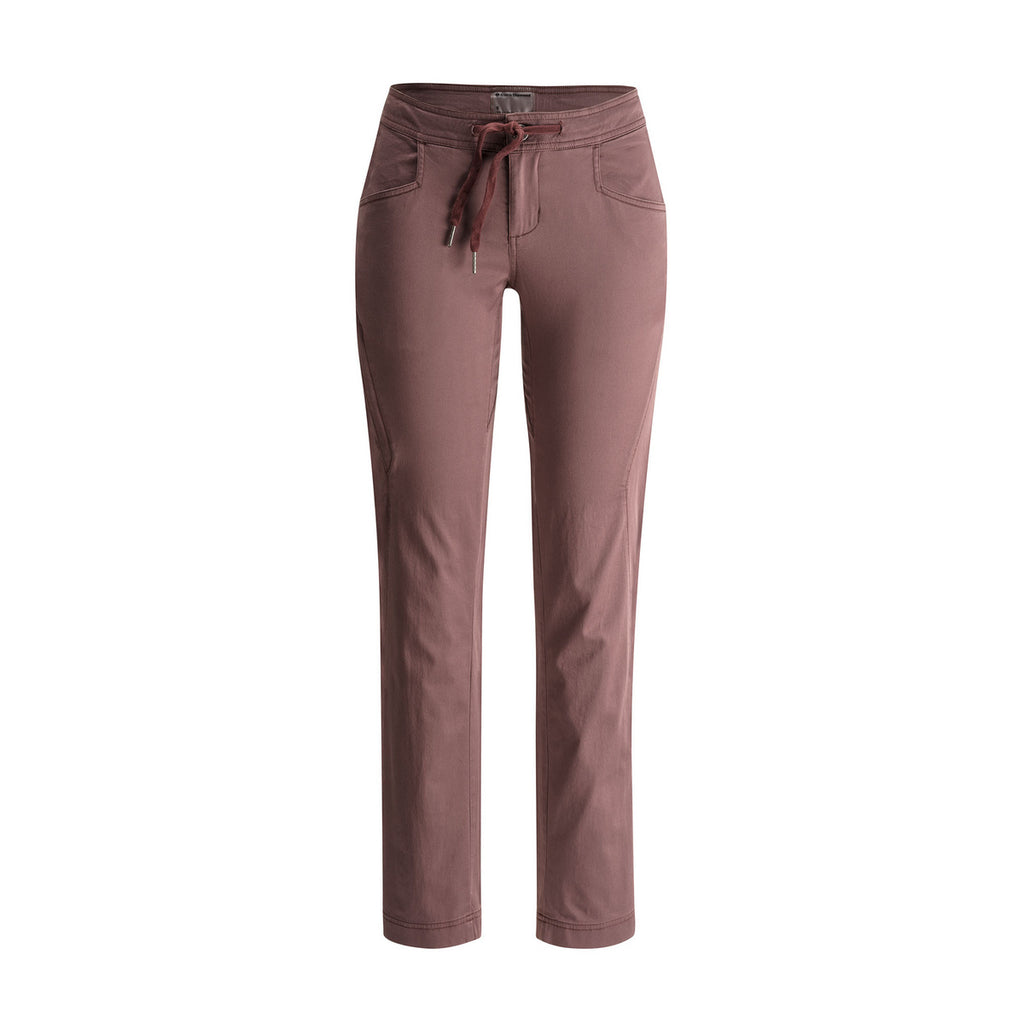 Credo Pants