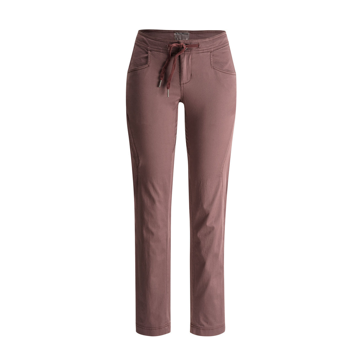 Credo Pants