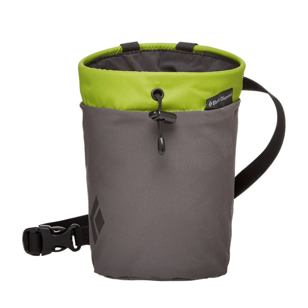 Gym Chalk Bag