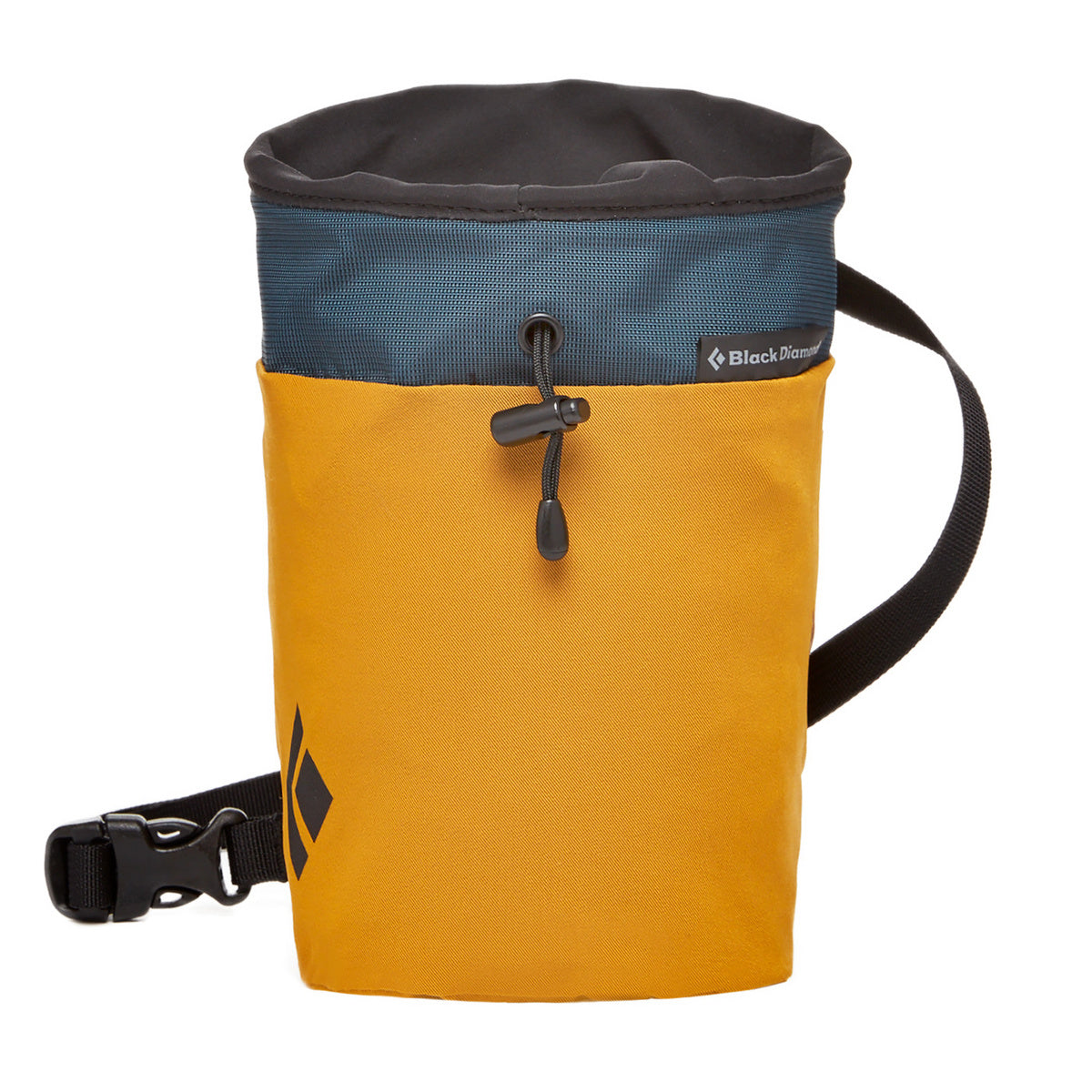 Gym Chalk Bag