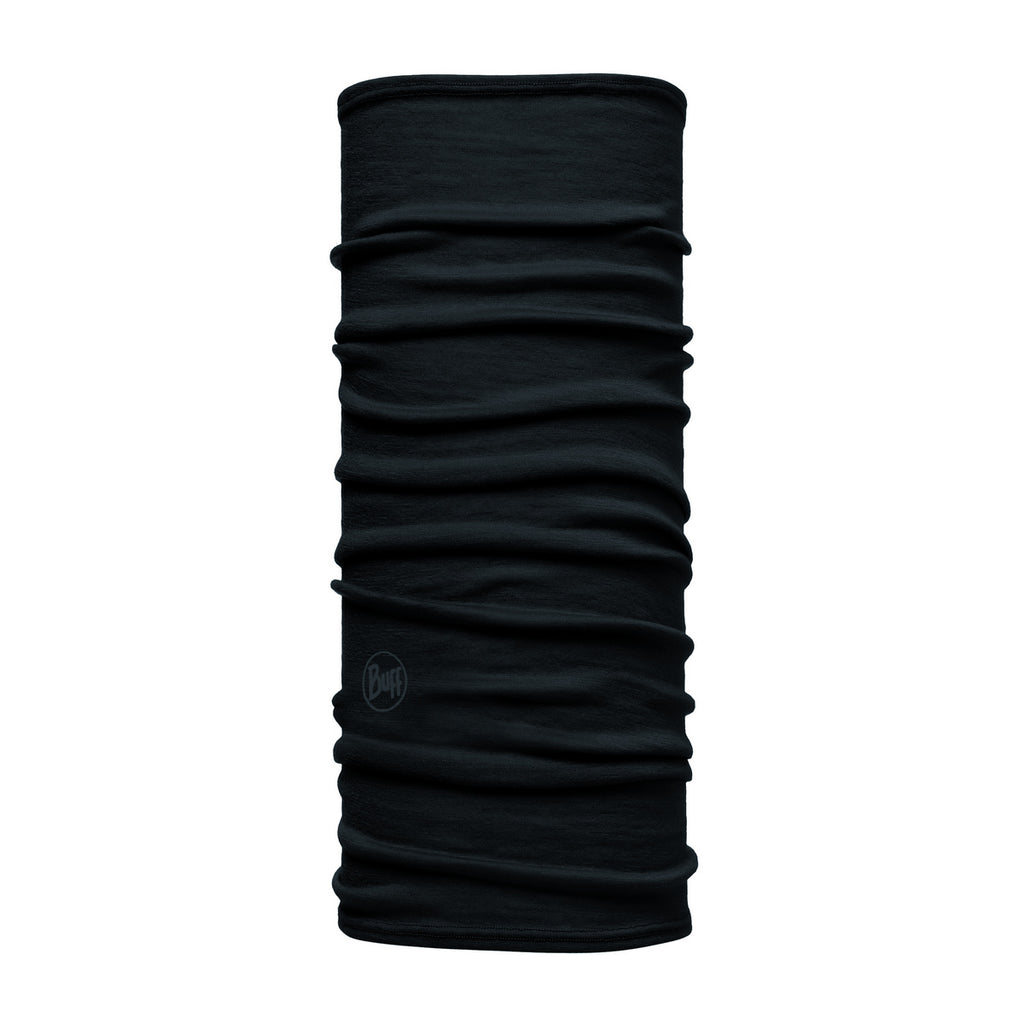 Merino 125g/m2 Junior