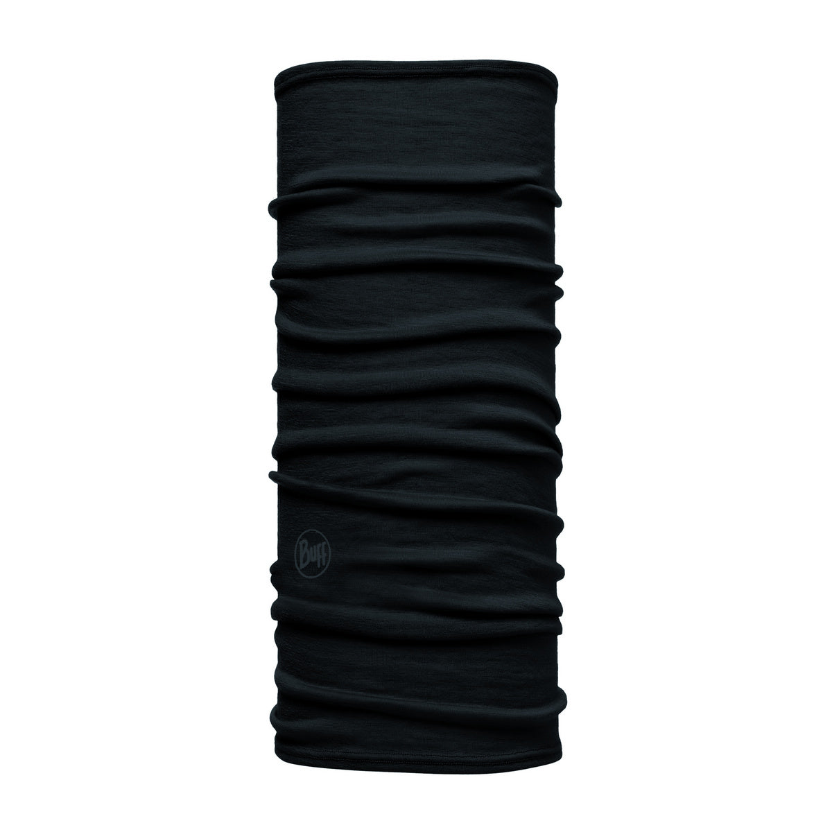 Merino 125g/m2 Junior