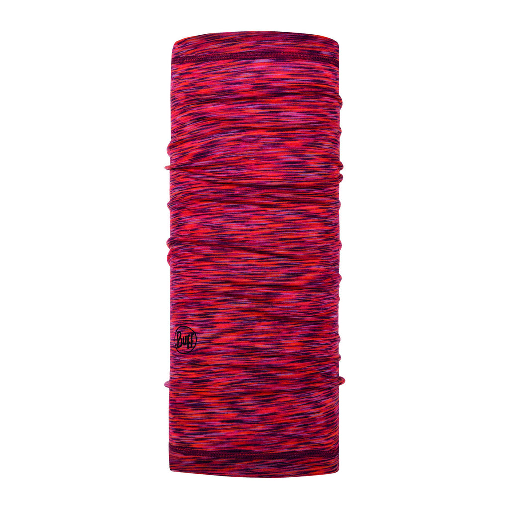 Merino 125g/m2 Junior