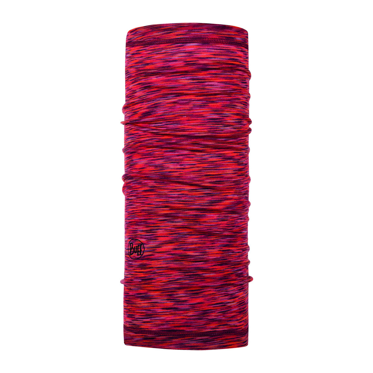 Merino 125g/m2 Junior