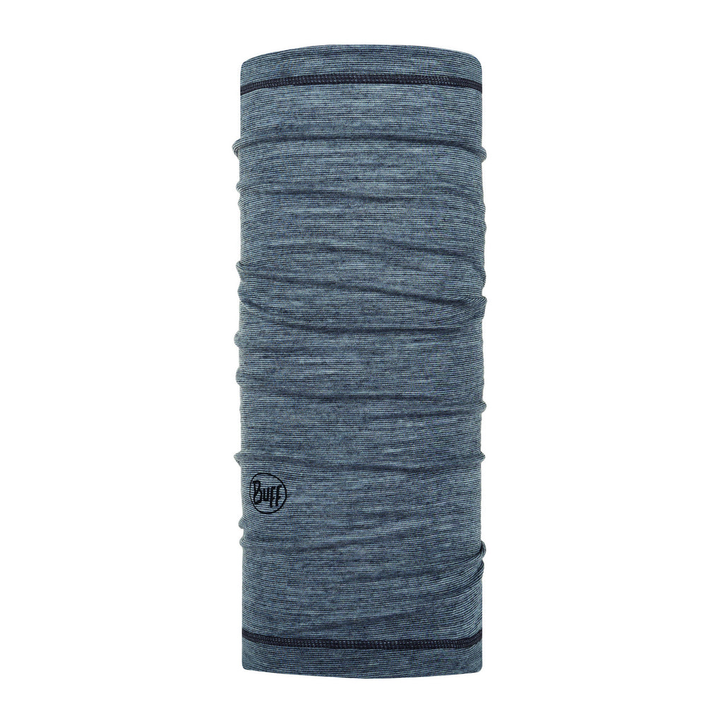 Merino 125g/m2 Junior