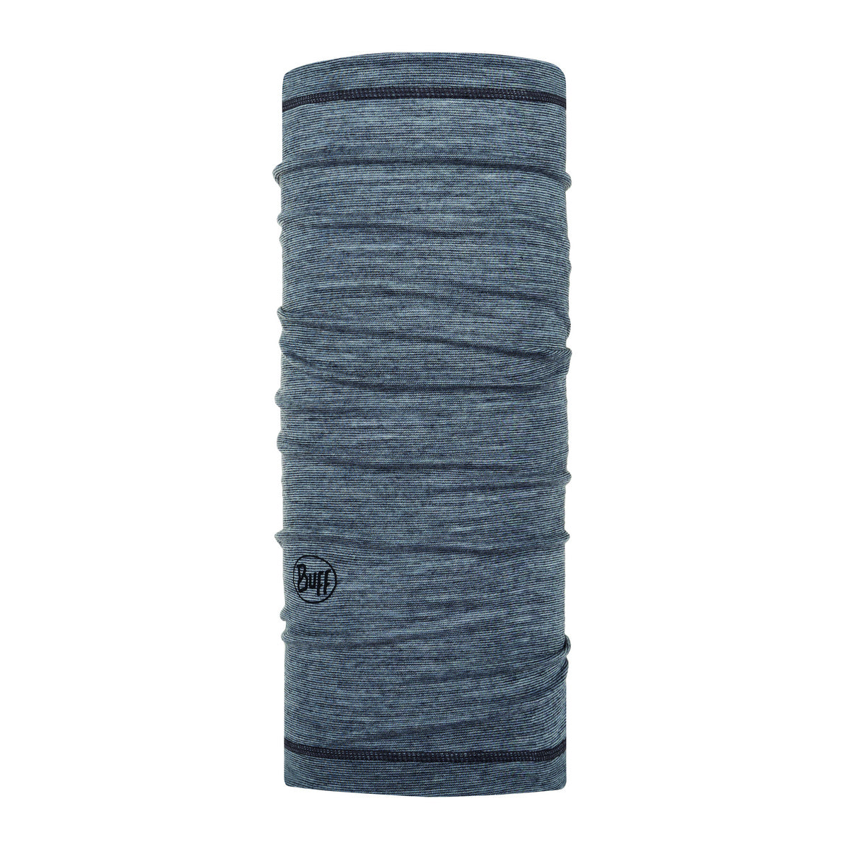 Merino 125g/m2 Junior