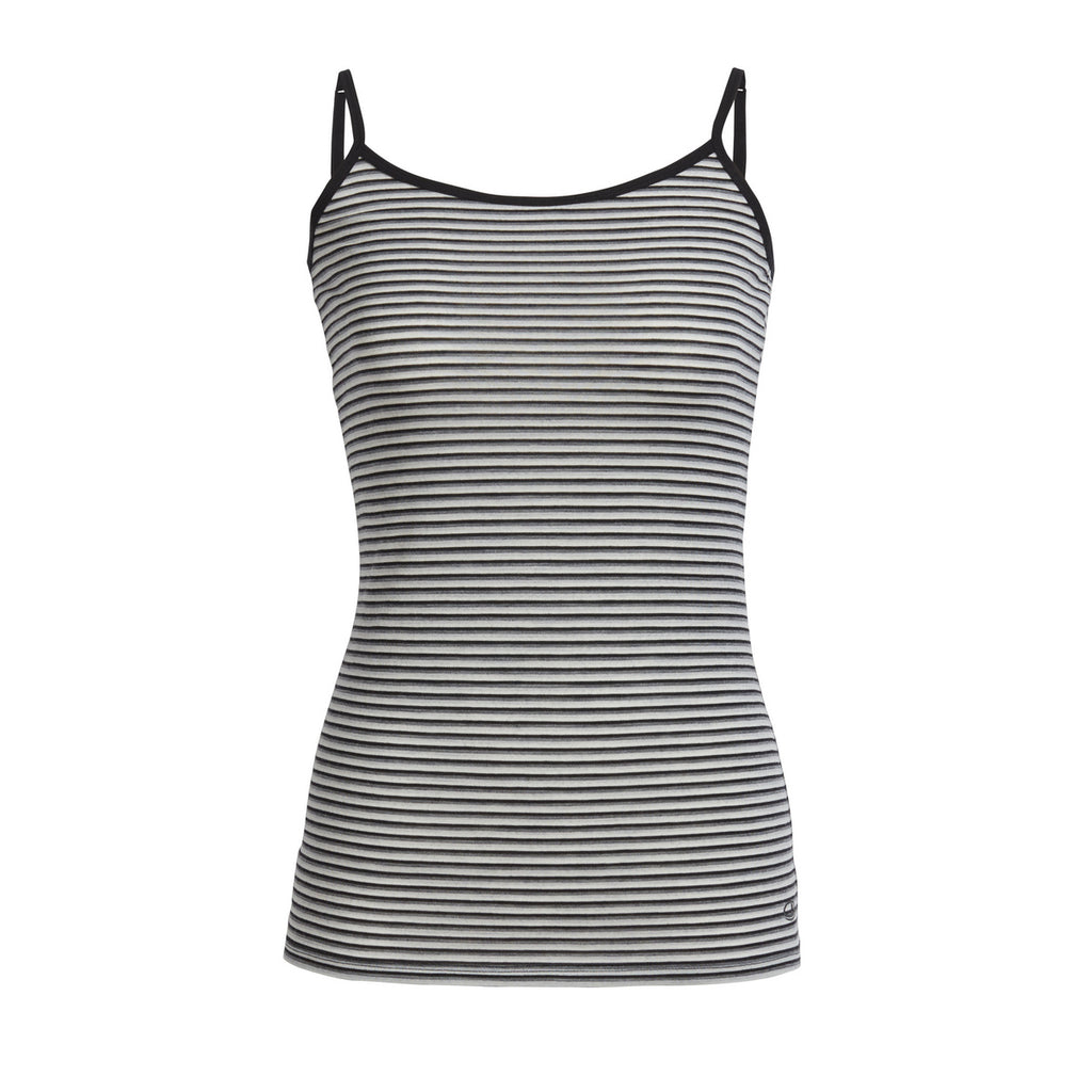 Wmns Merino Siren Cami