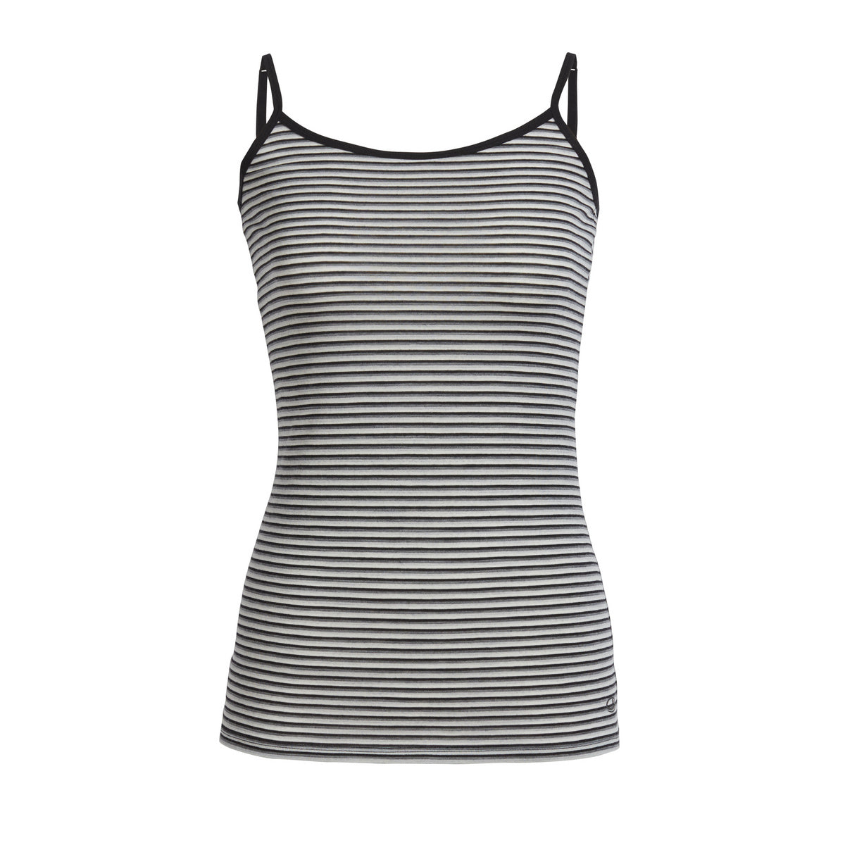 Wmns Merino Siren Cami