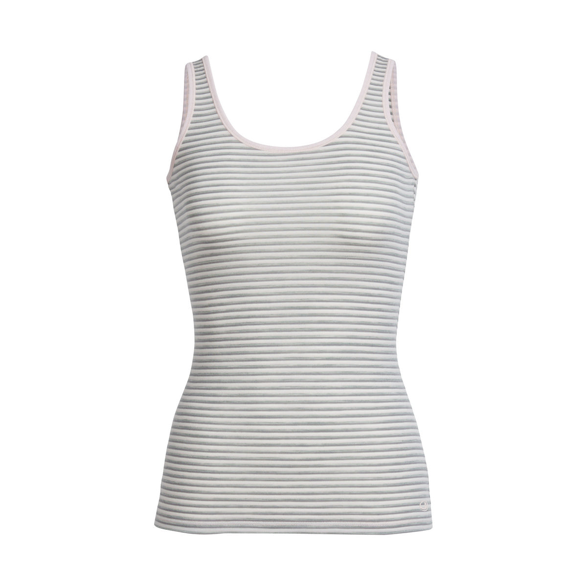 Wmns Merino Siren Tank