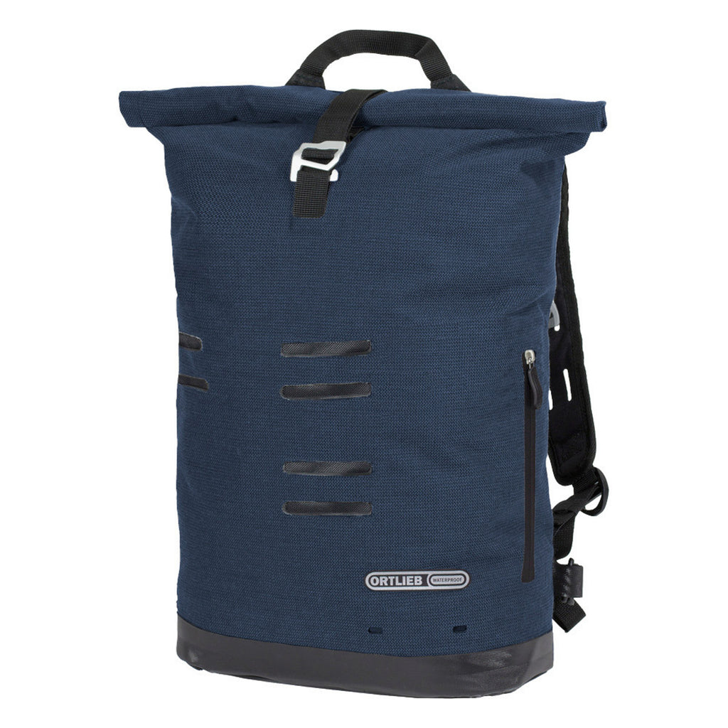 Commuter-Daypack Urban