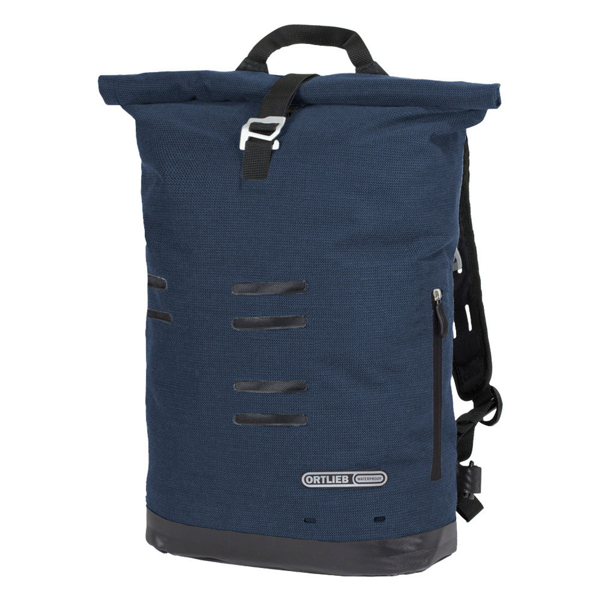 Commuter-Daypack Urban
