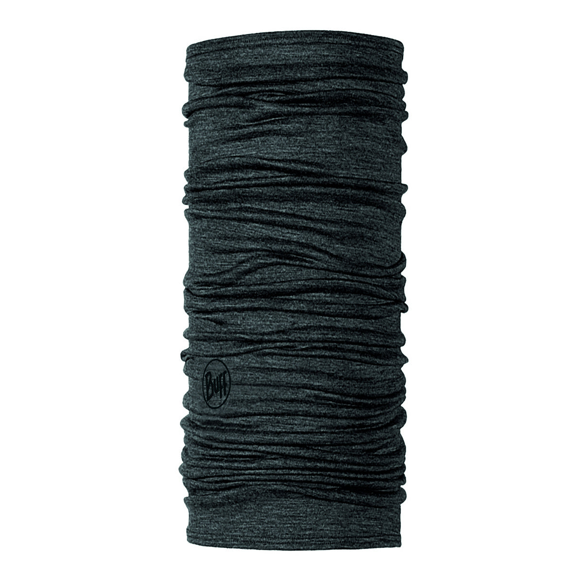 Merino 125g/m2