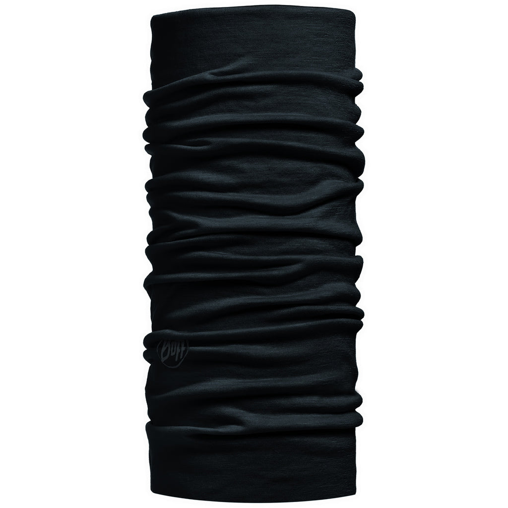Merino 125g/m2
