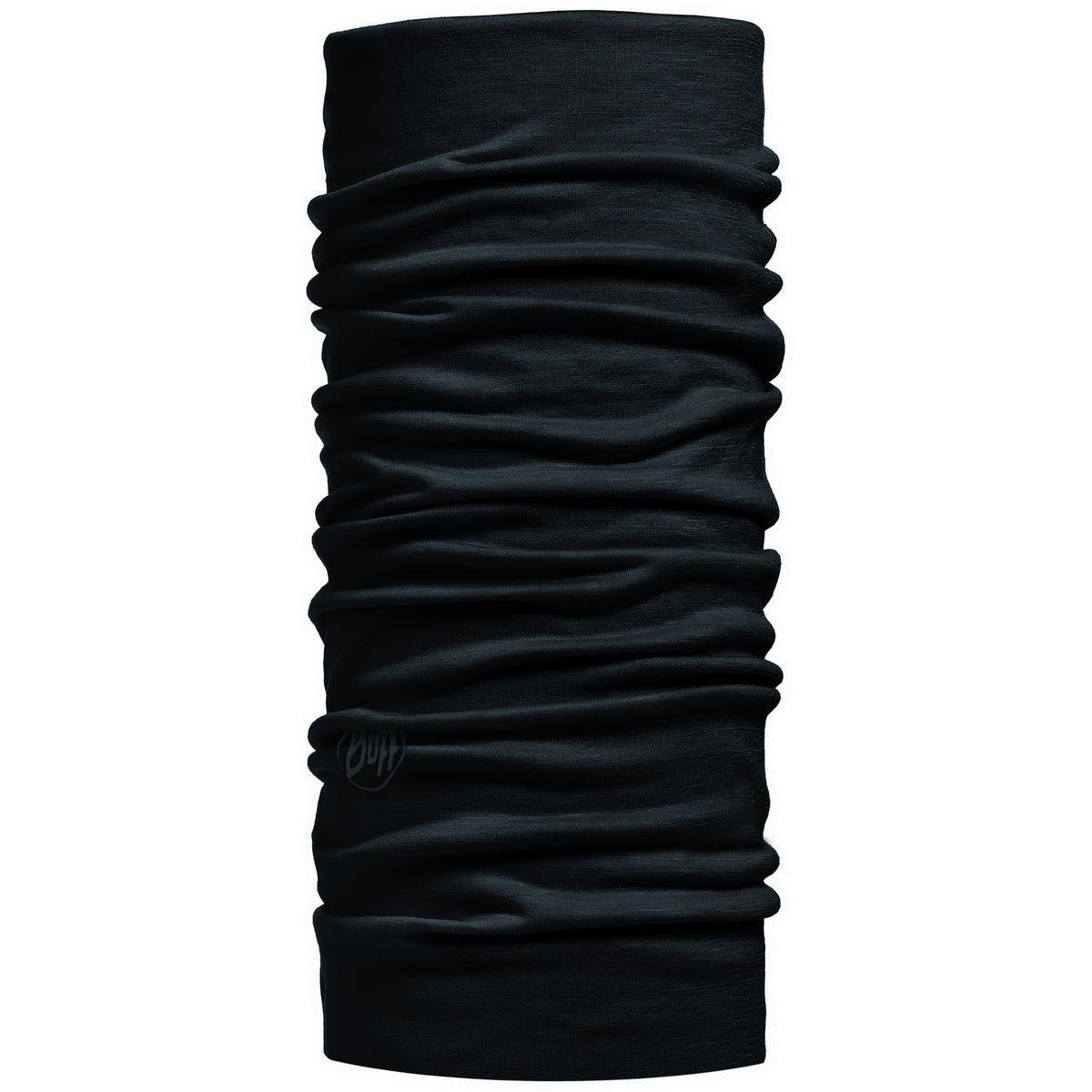 Merino 125g/m2
