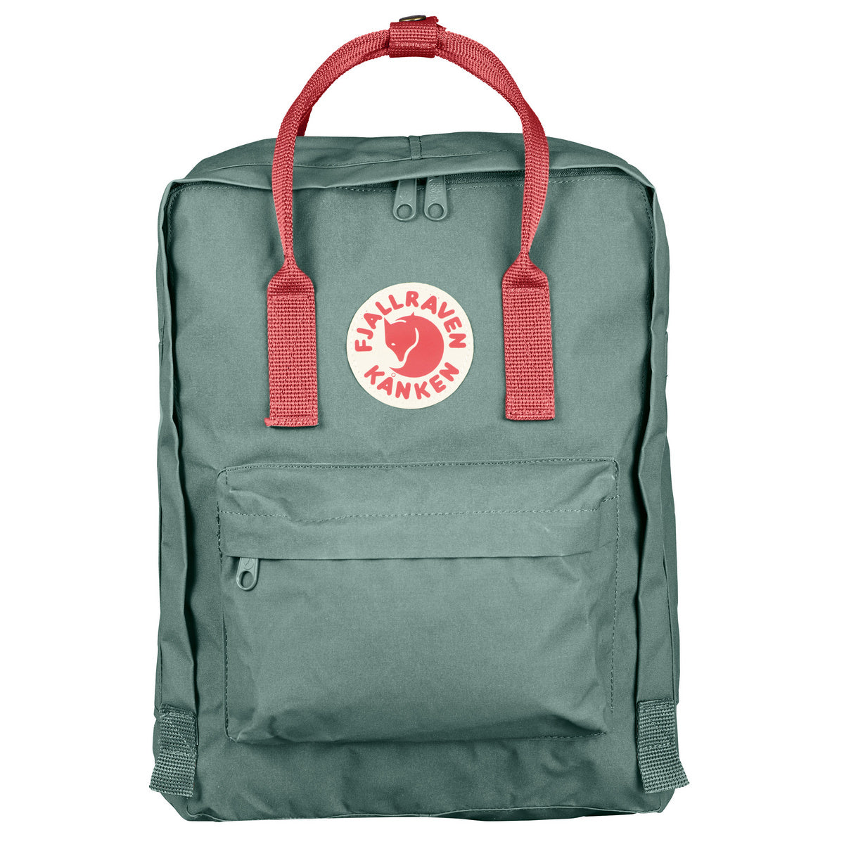 Kanken