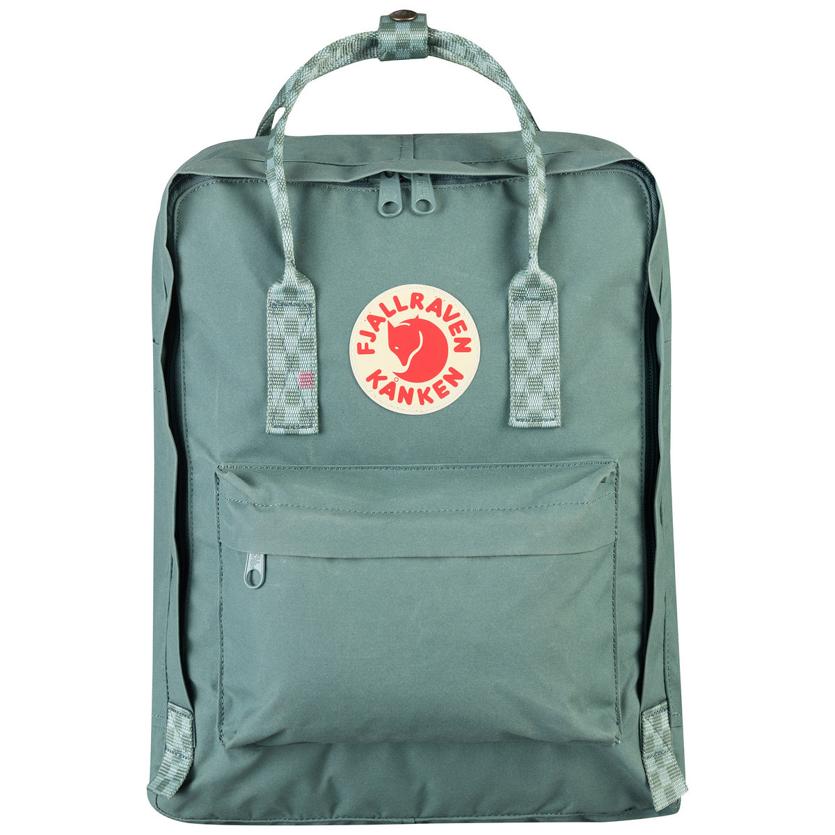 Kanken