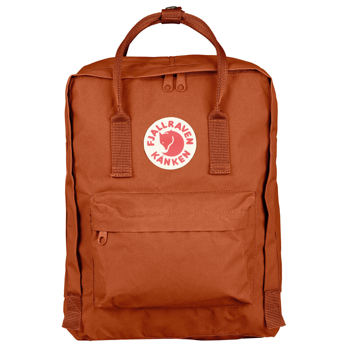 Kanken