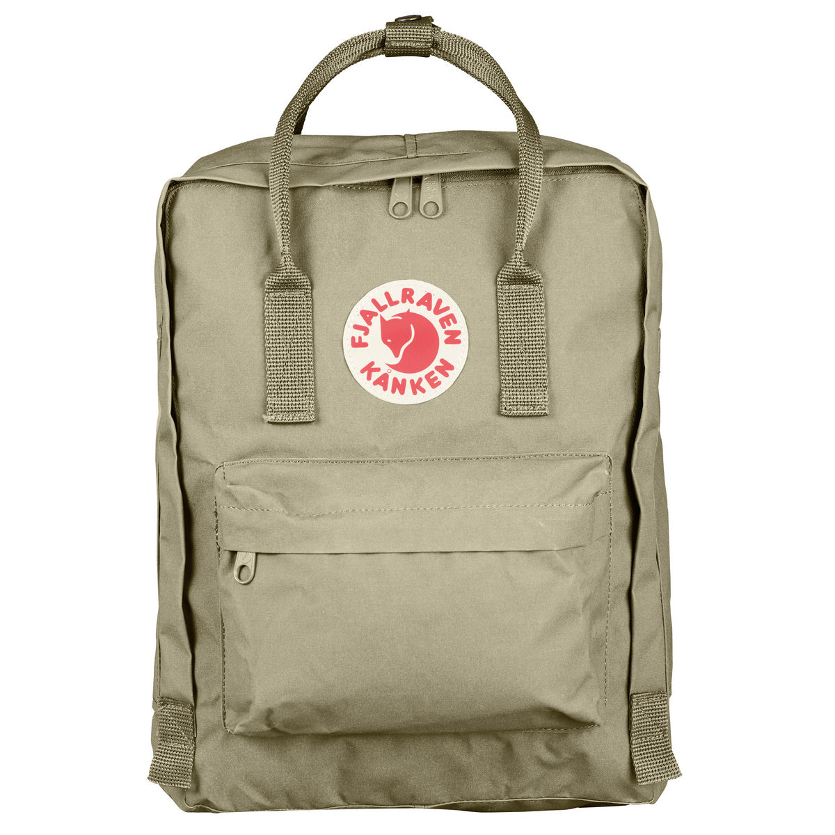 Kanken