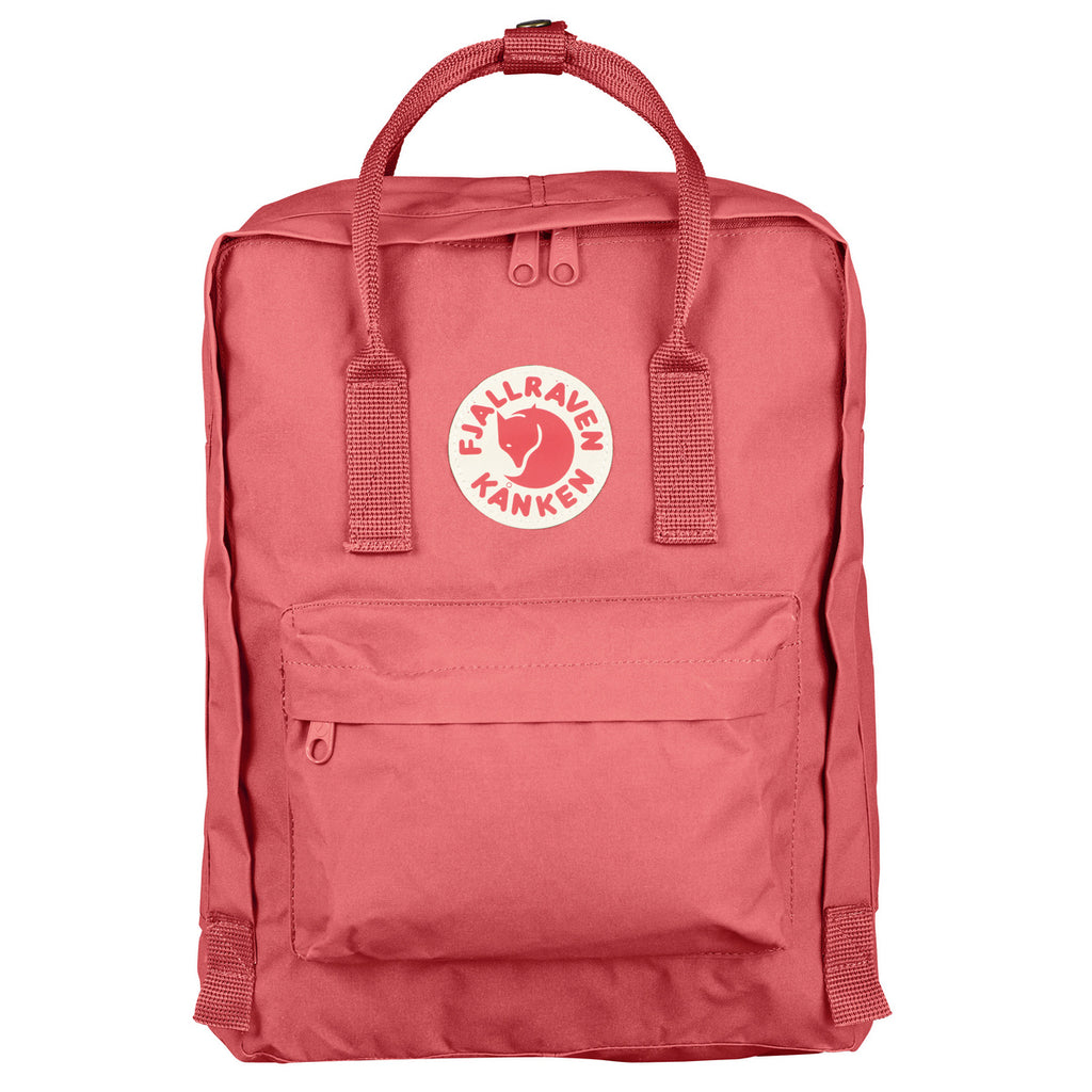 Kanken