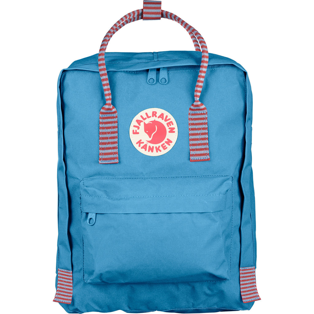 Kanken