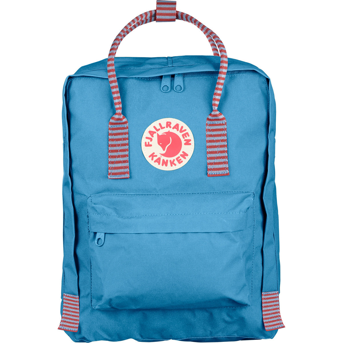 Kanken