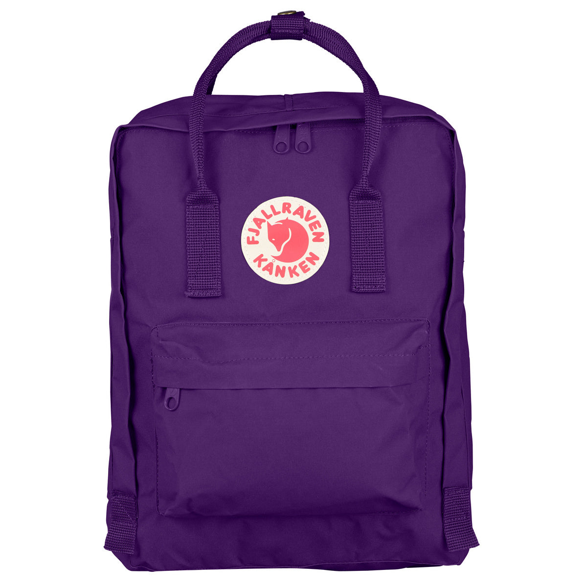 Kanken