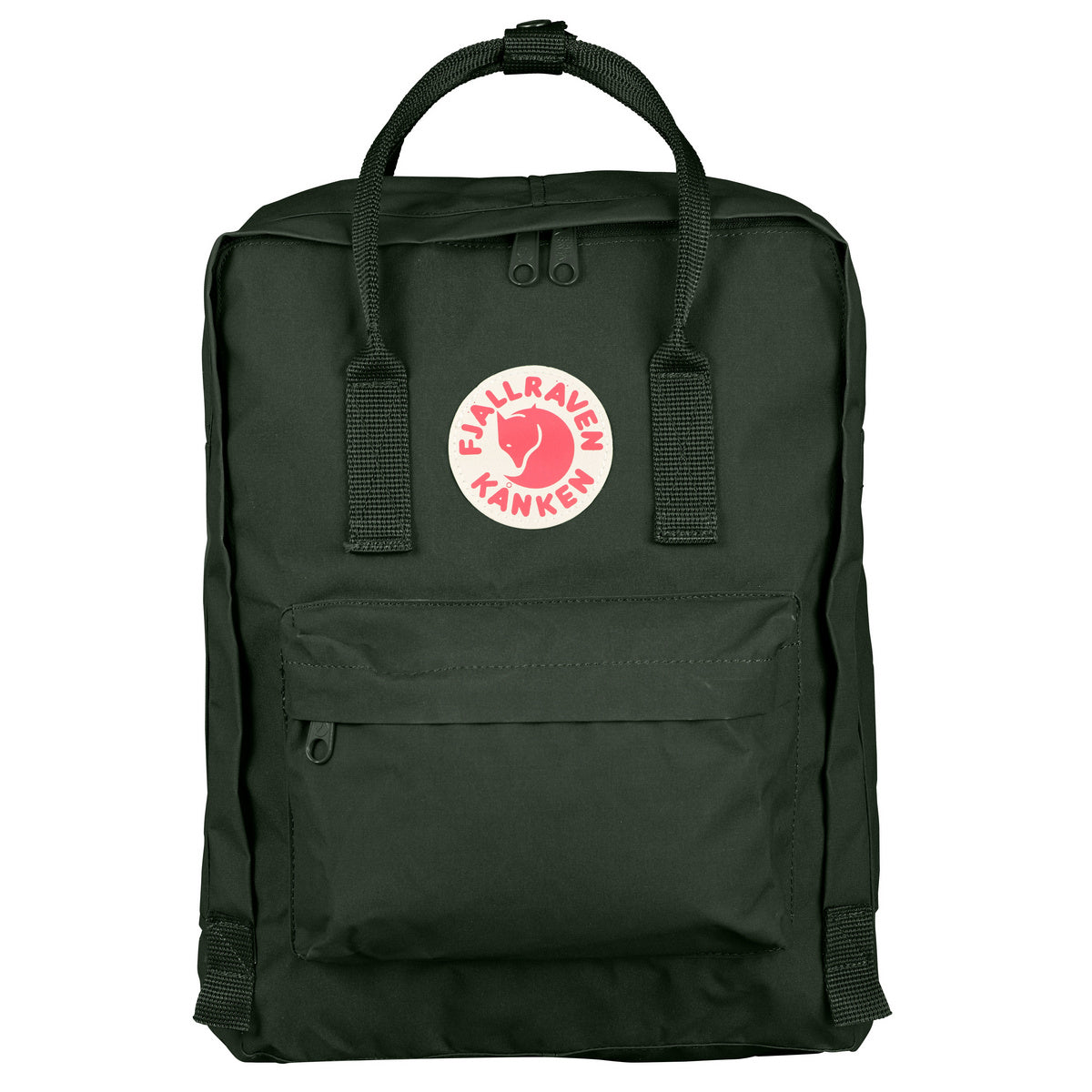 Kanken