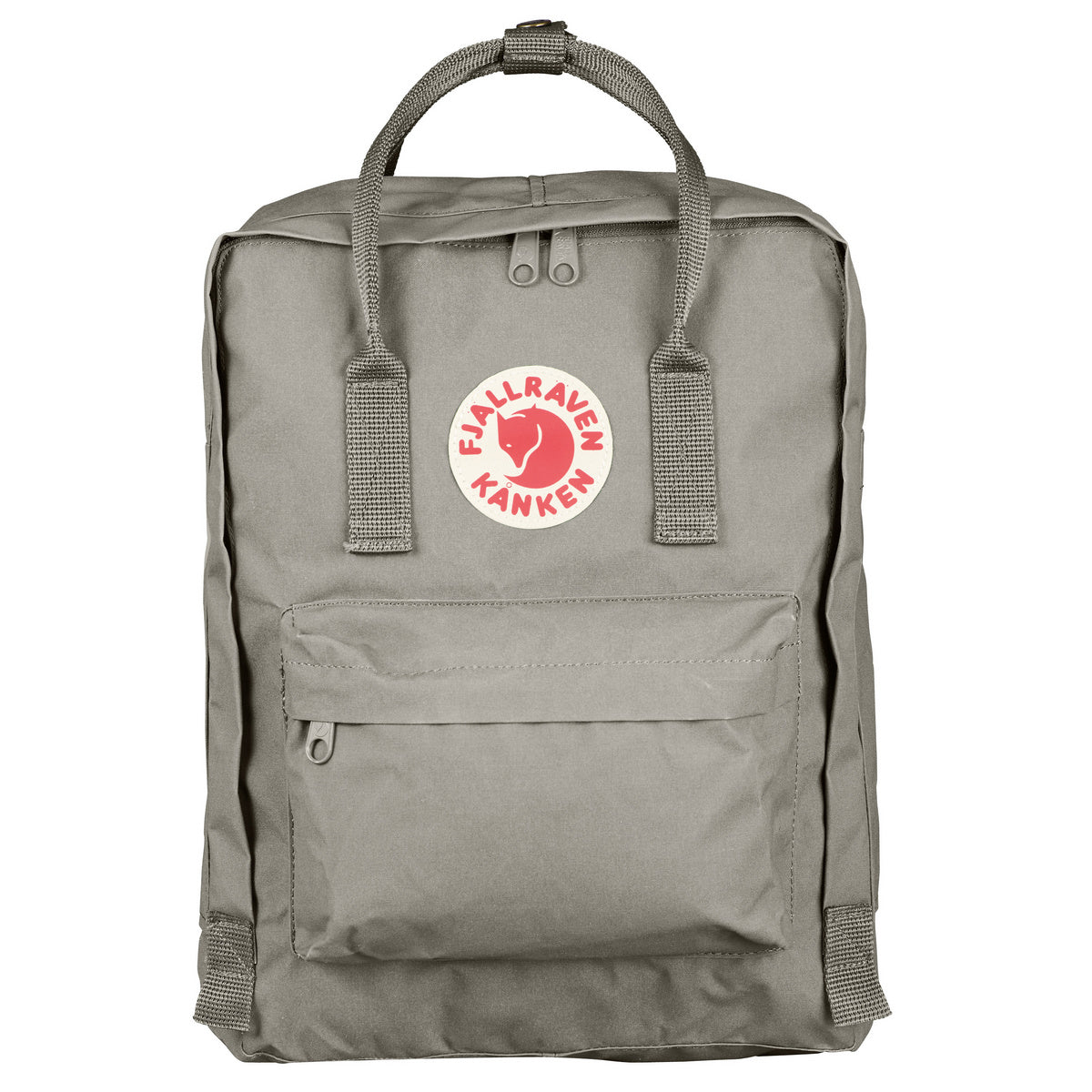 Kanken