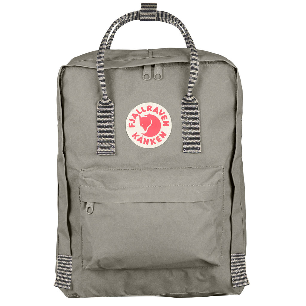Kanken
