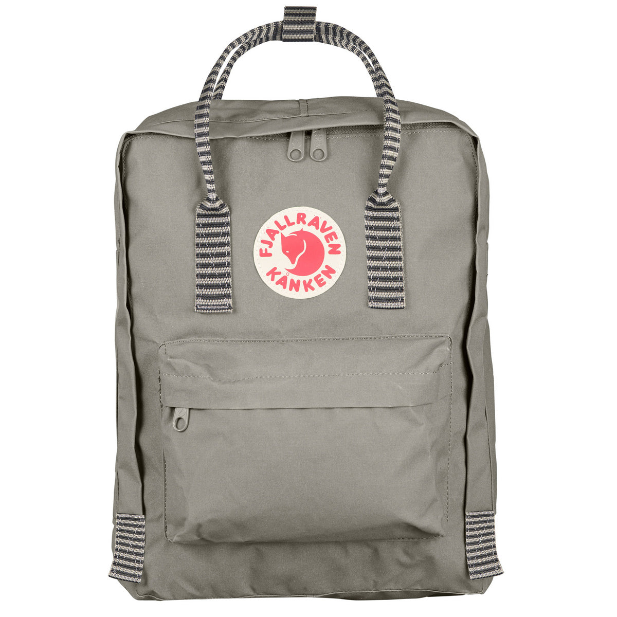 Kanken
